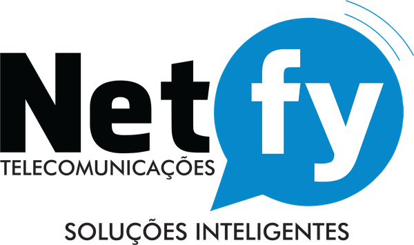 Netfy Telecomunicações